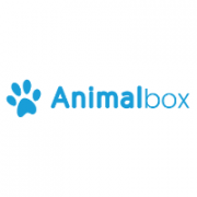 ANIMALBOX