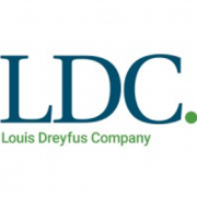 LOUIS DREYFUS COMPANY