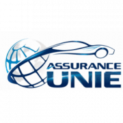 ASSURANCE UNIE