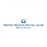 MARTELL MUMM PERRIER-JOUET