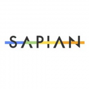 SAPIAN