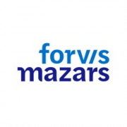 FORVIS MAZARS