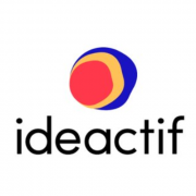 IDEACTIF