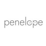 PENELOPE GROUPE