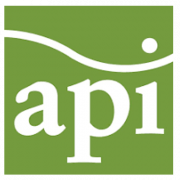 API RESTAURATION