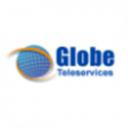 GLOBE TELESERVICES