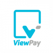 MARKELYS INTERACTIVE - VIEWPAY