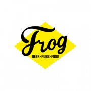 FROGPUBS