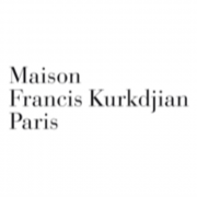 MAISON FRANCIS KURKDJIAN