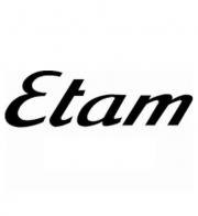 GROUPE ETAM