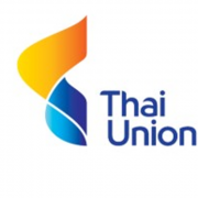 THAI UNION GROUP PLC