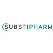 SUBSTIPHARM