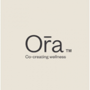 ORA