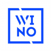 WINO