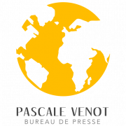 Bureau de Presse Pascale Venot