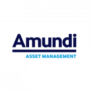 AMUNDI ASSET MANAGEMENT