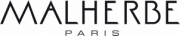MALHERBE PARIS