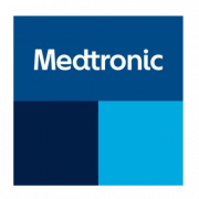 MEDTRONIC France SAS