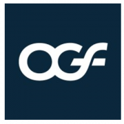 OGF