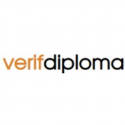 VERIFDIPLOMA