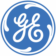 GE HEALTHCARE