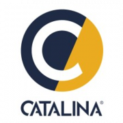 CATALINA