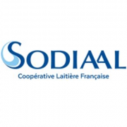 SODIAAL