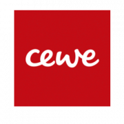 CEWE