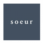 SOEUR