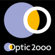 OPTIC 2000