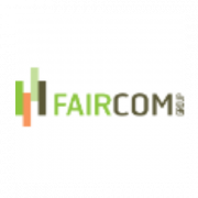 FAIRCOM GROUP