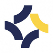 Le Collège du Dirigeant