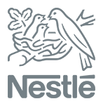 NESTLÉ