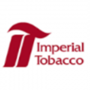 IMPERIAL TOBACCO