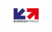 BUSINESS FRANCE