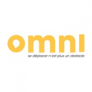 Omni
