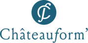 Châteauform