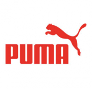 PUMA China Limited