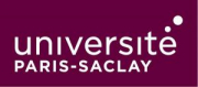 Université Paris-Saclay