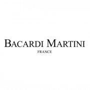 BACARDI MARTINI