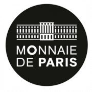 MONNAIE DE PARIS