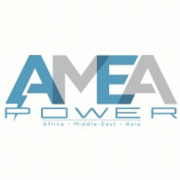 AMEA POWER