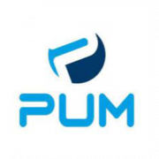 PUM