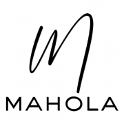 Mahola