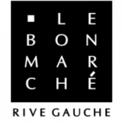 LE BON MARCHÉ