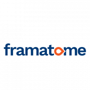 FRAMATOME