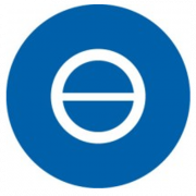 FEDERAL-MOGUL