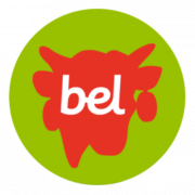 GROUPE BEL