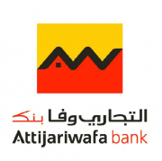 ATTIJARIWAFA BANK