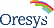 ORESYS